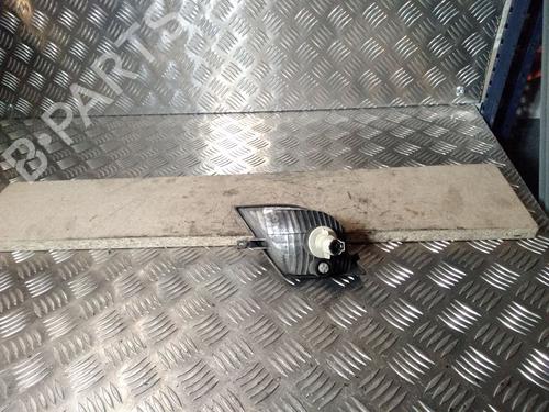 Used Left front indicator Left front indicator 23181649 23181649