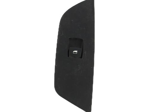 Right rear window switch BMW X1 (E84) sDrive 16 d | BP30188071I28  - Image 8