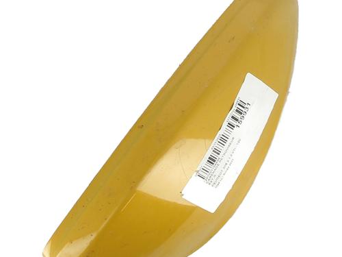 Used Other PEUGEOT 208 II (UB_, UP_, UW_, UJ_) 1.2 PureTech 75 (75 hp) 31692652