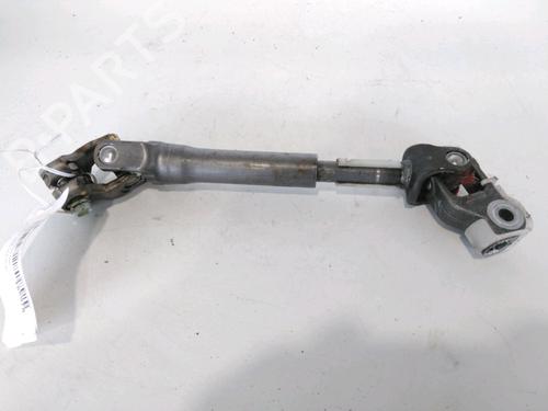 Steering column universal joint NISSAN JUKE (F15) 1.5 dCi | BP30187915M114 