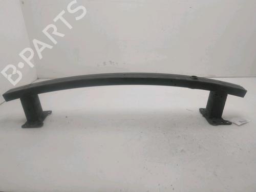 Used Front bumper reinforcement NISSAN QASHQAI I (J10, NJ10) 1.6 dCi (130 hp) 29389292
