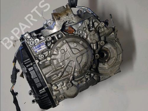 Used Gearbox PEUGEOT 508 SW II (FC_, FJ_, F4_) 1.6 PureTech 180 (181 hp) 29414946