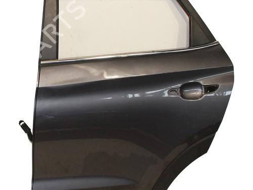 Dør venstre bagtil HYUNDAI TUCSON (TL, TLE) 1.7 CRDi (116 hp) 32038777