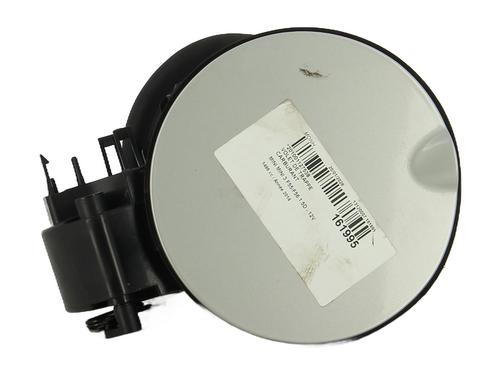 Tanklåg MINI MINI (F56) Cooper D | BP32354499C131  - Image 6