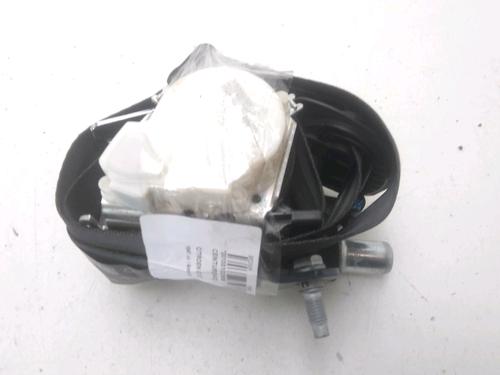 Used Front right belt tensioner CITROËN C5 III Break (RW_) 2.0 HDi 165 (163 hp) 24651508