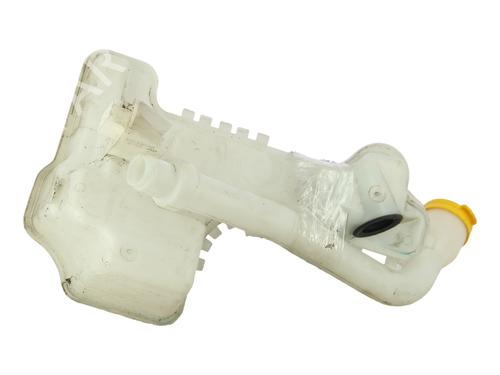 Sprinklertank RENAULT CLIO V (B7_) 1.5 Blue dCi 85 (B7AG) | BP38257191C113 - Image 2