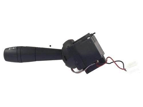 steering-column-stalk-renault-clio-iv-bh_-2012-2013-2014-2015-2016-2017-2018-2019-2020-2021-36790180 main image