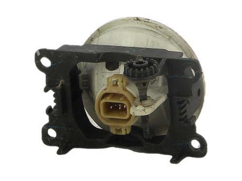 Right front fog light CITROËN C3 II (SC_) 1.0 VTi 68 | BP38005283C31 - Image 3