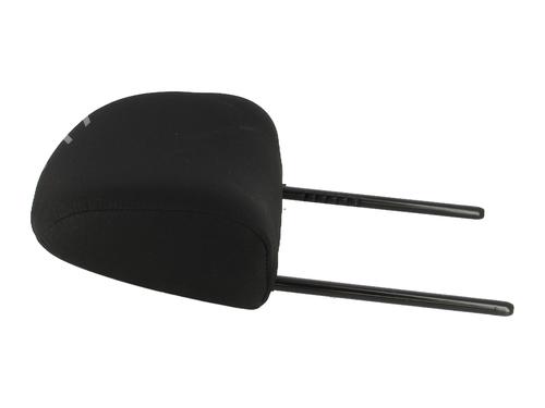 Headrest DACIA SANDERO II 1.0 SCe 75 (B8JC, B8JD, B8NC) | BP30311100I31 - Image 3