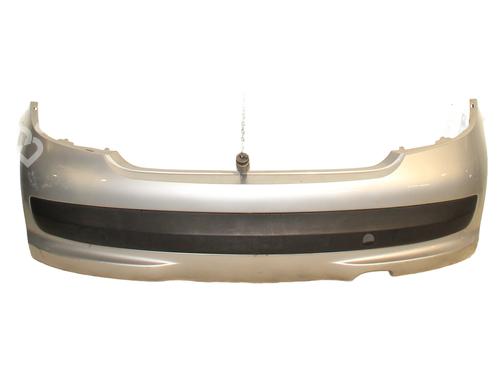 rear-bumper-peugeot-207-cc-wd_-2007-2008-2009-2010-2011-2012-2013-2014-2015-31844128 main image