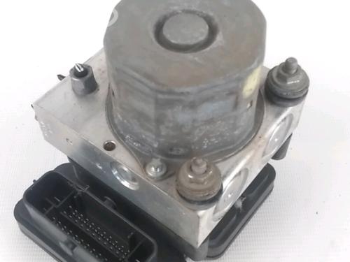 Used ABS pump ABS pump PEUGEOT BOXER Van 2.2 HDi 130 (131 hp) 34229495 34229495