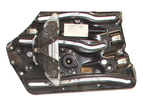 rear-right-window-mechanism-bmw-3-convertible-e93-2006-2007-2008-2009-2010-2011-2012-2013-31865706 main image