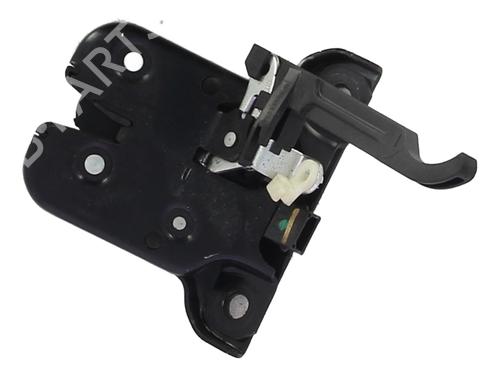 tailgate-lock-audi-a3-8p1-2003-2004-2005-2006-2007-2008-2009-2010-2011-2012-2013-32512237 main image