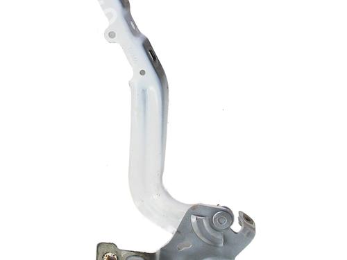 Used Hinge/Door check strap FORD KA+ III (UK, FK) 1.2 (70 hp) 30768112