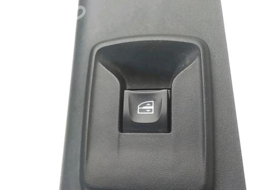 Switch RENAULT TRAFIC III Van (FG_) 1.6 dCi 120 (FGMB, FGMC) | BP33031947I30 - Image 2