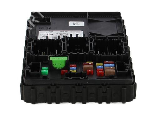 Fuse box FORD KA+ III (UK, FK) 1.2 | BP30740529E1 - Image 5