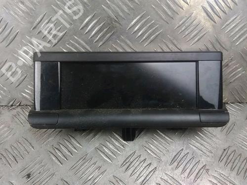 BP13080132C47 main image