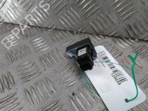 Used Warning switch CITROËN C5 III Break (RW_) 2.0 HDi 165 (163 hp) 11712828