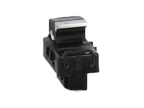 Right rear window switch RENAULT CLIO V (B7_) 1.5 Blue dCi 115 (B7AD) | BP32715785I28 - Image 4