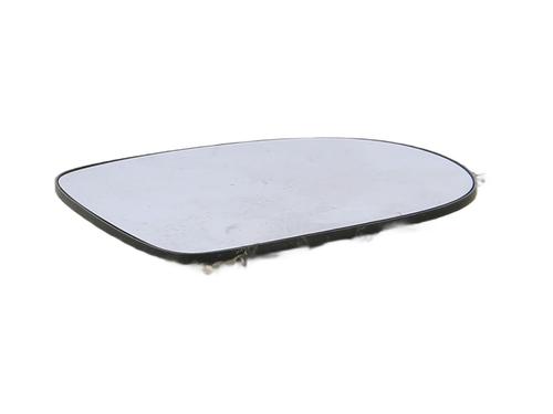 right-mirror-glass-renault-clio-iii-br01-cr01-2005-2006-2007-2008-2009-2010-2011-2012-2013-2014-33971316 main image