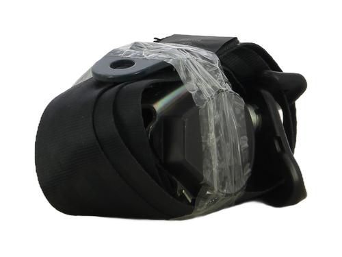 Front right seatbelt DACIA LODGY (JS_) 1.5 Blue dCi 115 (JSJT) | BP34608851I25 - Image 2