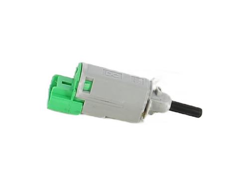 Electronic module RENAULT KANGOO III MPV Blue dCi 95 (KJAB) | BP30187922M83 - Image 4