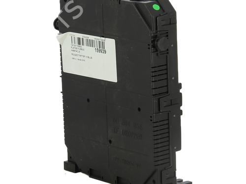 Fuse box PEUGEOT RIFTER 1.5 BlueHDi 100 | BP36100697E1 - Image 2
