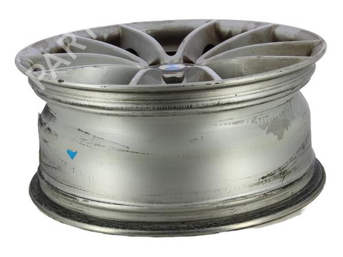 Used Rim Rim BMW X3 (F25) xDrive 20 d (190 hp) 32659653 32659653