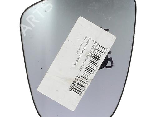 spejlglas-hjre-suzuki-vitara-ly-2015-32332978 main image