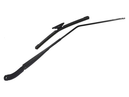 front-windshield-wiper-arm-renault-captur-i-j5_-h5_-2013-35747175 main image