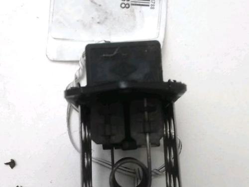 Used Other Other 17996723 17996723