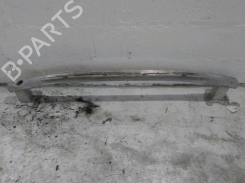 Køfangervange Køfangervange RENAULT GRAND SCÉNIC III (JZ0/1_) 1.5 dCi (JZ09, JZ0D, JZ10, JZ14, JZ1G, JZ29, JZ2C) (110 hp) 33971384 33971384