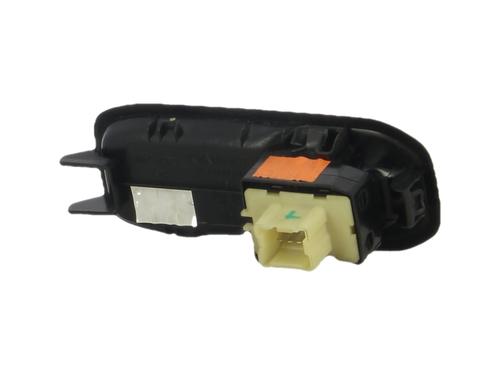 Switch DACIA DUSTER (HM_) 1.5 dCi 115 (HMAD) | BP37650020I30 - Image 3