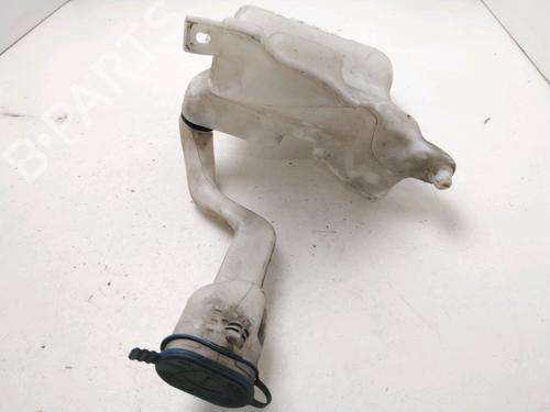 Used Windscreen washer tank MERCEDES-BENZ CLC-CLASS (CL203) CLC 200 CDI (203.707) (122 hp) 31278180