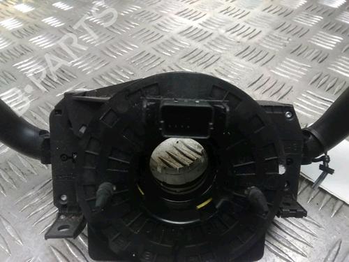 Steering column stalk SEAT IBIZA IV (6J5, 6P1) 1.6 TDI | BP13215007I23 