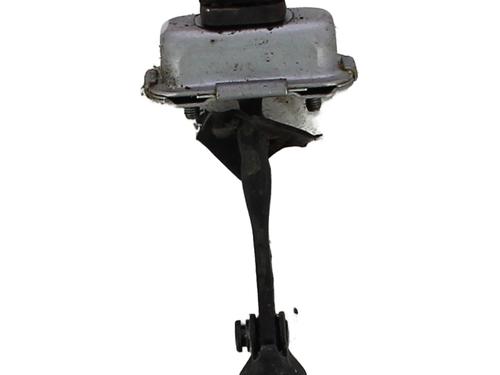 Used Hinge/Door check strap RENAULT LATITUDE (L70_) 2.0 dCi 175 (L70Y, L734) (173 hp) 31911998