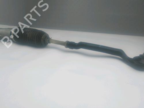 Steering rack RENAULT KANGOO Express (FW0/1_) 1.5 dCi 90 (FW0G, FW05, FW08, FW11) | BP29873038M22