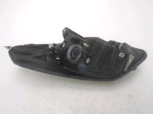 Used Right headlight Right headlight DACIA SANDERO 1.4 MPI LPG (72 hp) 26968973 26968973