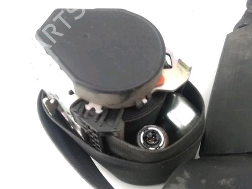 Used Front left belt tensioner Front left belt tensioner 36940950 36940950