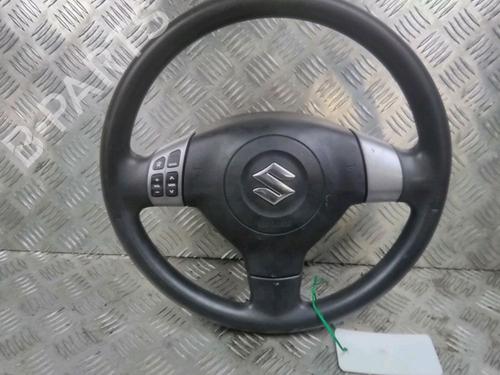 Volante Volante SUZUKI SX4 (EY, GY) 1.6 DDIS (RW416D) (90 hp) 11712691 11712691