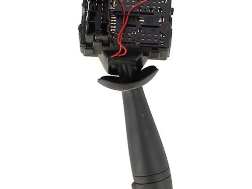 Steering column stalk DACIA SANDERO II TCe 90 (B8M1, B8MA, B8AC) | BP30187939I23 