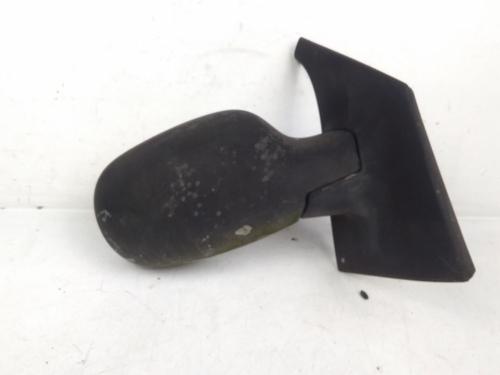 Used Right mirror RENAULT SCÉNIC I MPV (JA0/1_, FA0_) 1.9 D (JA0J, FA0J) (64 hp) 23181268