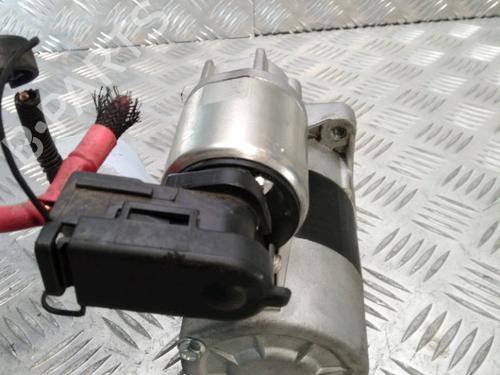 Starter FIAT 500 (312_) 1.2 (312AXA1A) | BP15238080M8