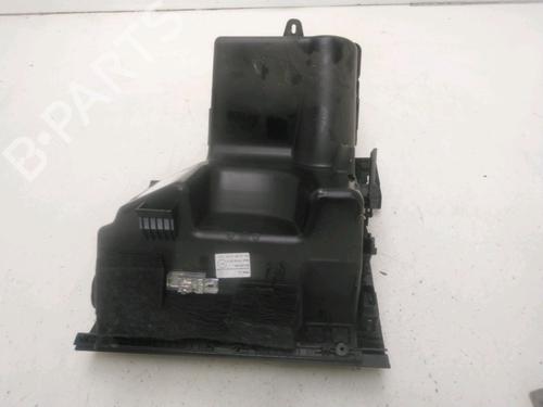 Used Glove box SKODA FABIA III Estate (NJ5) 1.4 TDI (90 hp) 29516662