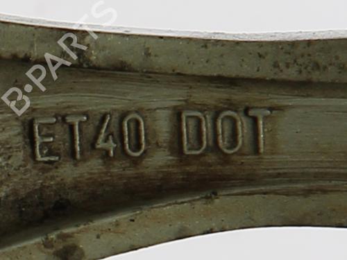 rim-ford-b-max-jk-2012-32821052 main image