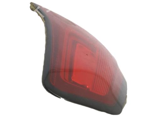 Left tailgate light CITROËN C4 II (NC_) 1.6 HDi 115 | BP38475860C79 - Image 4