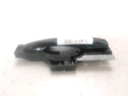 rear-right-exterior-door-handle-renault-kadjar-ha_-hl_-2015-28087076 main image