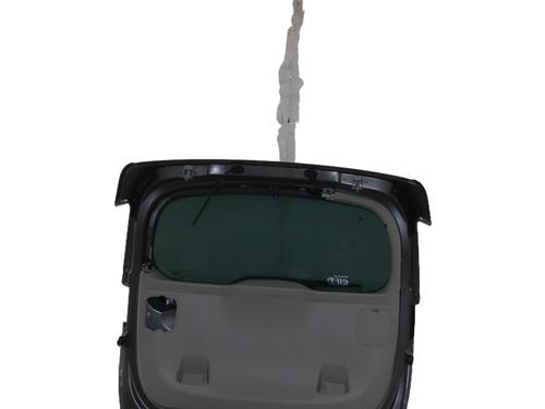 tailgate-renault-scenic-iii-jz01_-2008-2009-2010-2011-2012-2013-2014-2015-2016-34408856 main image