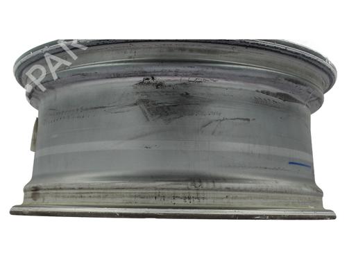 Felg Felg TOYOTA RAV 4 IV (_A4_) 2.0 D (WWA42_) (143 hp) 36426396 36426396