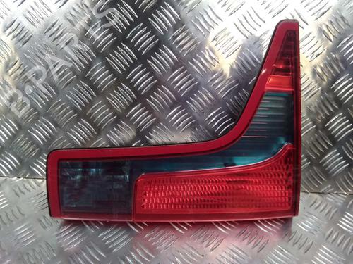Used Left tailgate light Left tailgate light CITROËN C5 II (RC_) 2.2 HDi (RC4HXE) (133 hp) 16956579 16956579
